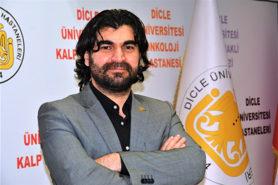 Sigara tüketimi korona virüs sürecini kötü etkiliyor