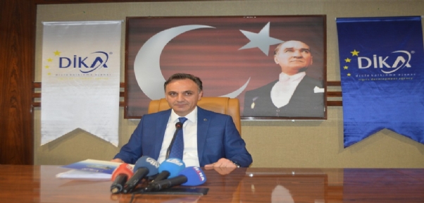 Altındağ, Şırnak`a Pozitif Ayrımcılık Tanındı
