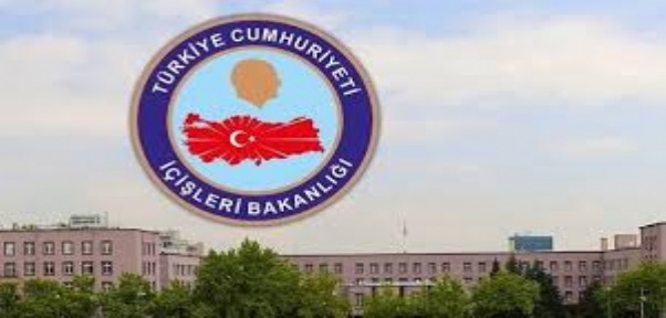 Şırnak Vali Yardımcısı Adem Ergül Görevden Uzaklaştırıldı