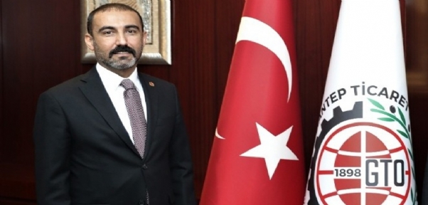 Asdep`ın Ziyaretleri Devam Ediyor