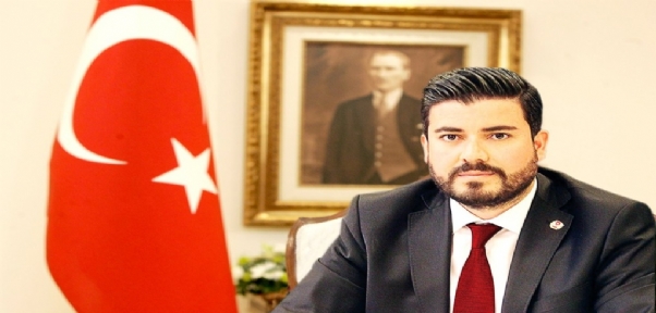 ?Anadolu Basını Eriyor, Bitiyor"