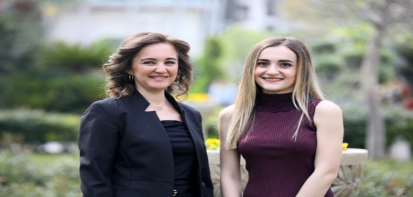 Sosyal Medyanın Dijital Babaları