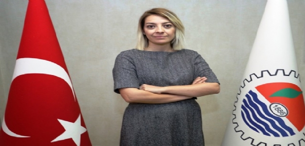 Hayvancilik Sektörü, Kaba Yem Açiğinin Giderilmesi Için Desteklerin Çeşitlendirilmesini Istiyor