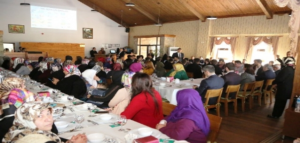Güneydoğu`nun en büyük kariyer fuarı GAÜN`de
