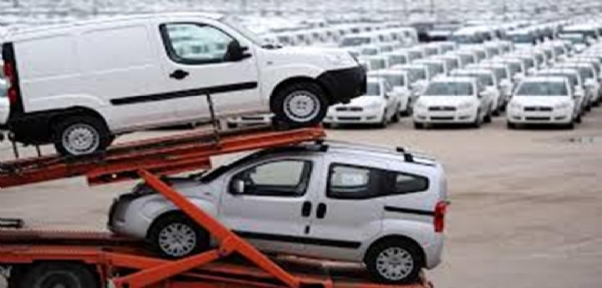 Otomotiv Sanayii Derneği, Ocak-Şubat Dönemi Verilerini Açıkladı