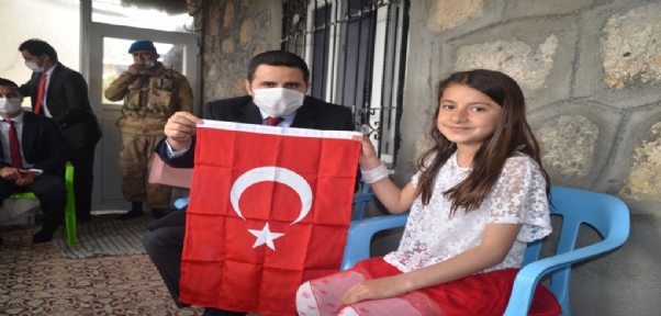 Siirtli kuaförler dünya birincisi oldu