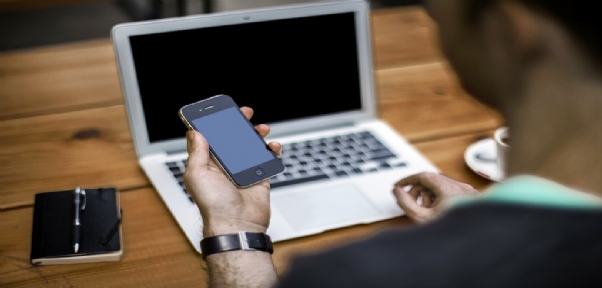 Türkiye`de Banka Hesabı Ve Mobil Cihaz Sahipliği Benzer Oranlarda