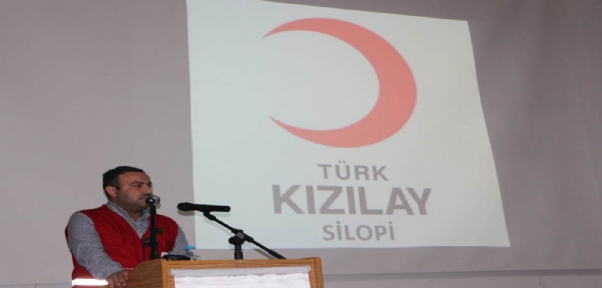 Tatar,"herkesi kan vermeye davet ediyoruz"