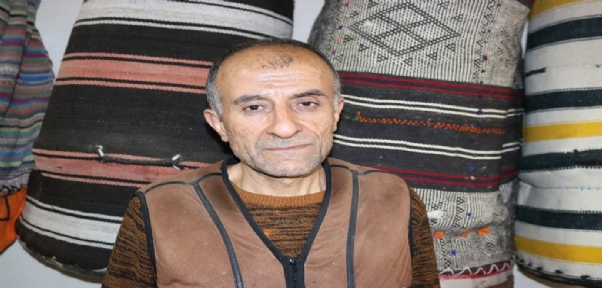 Semercilik mesleği teknolojiye yeniliyor
