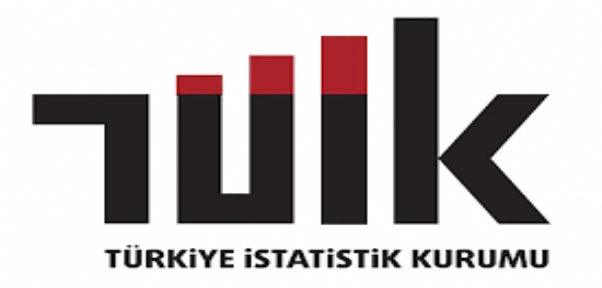 Türkiye'de Doğuşta Beklenen Yaşam Süresi 78,1 Yıla Yükseldi