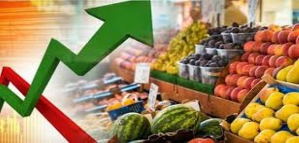 Doğa Harikasıydı, Çamur Deryasına Döndü