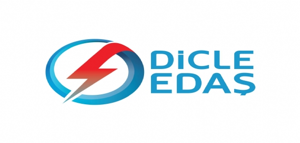 Dicle Elektrik`ten Mardin Açıklaması