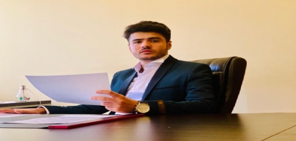 Iraklı Türkmenlerden Mutabakata Destek