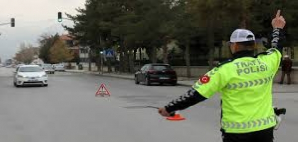 Yeni Yılda Kış Lastiği Cezası 625 Liradan 776 Liraya Yükselecek