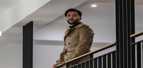 Karzan Ibrahim Shingaly`e teklifler arttı