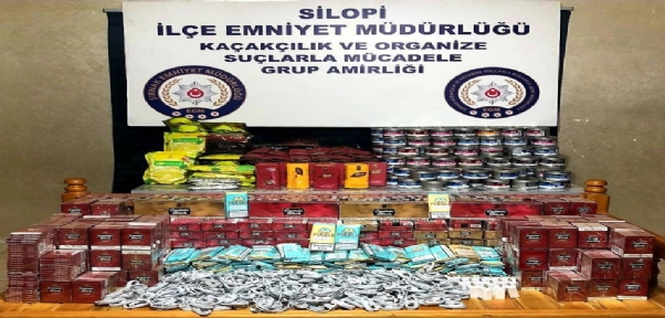 Narenciyeyi Soğuk Değil Dedikodusu Vurdu