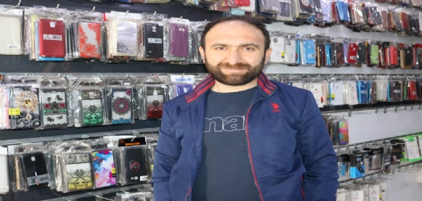 Korona Virüs Cep Telefonu Piyasasını Da Vurdu