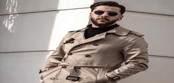 Model Karzan Ibrahim Shingaly gelen iş tekliflerini erteledi