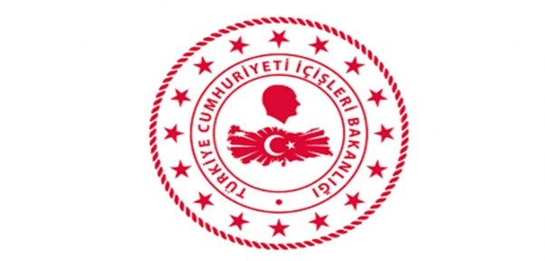 İçişleri Bakanlığı 31 ilde sokağa çıkma yasağı ile ilgili detayları açıkladı
