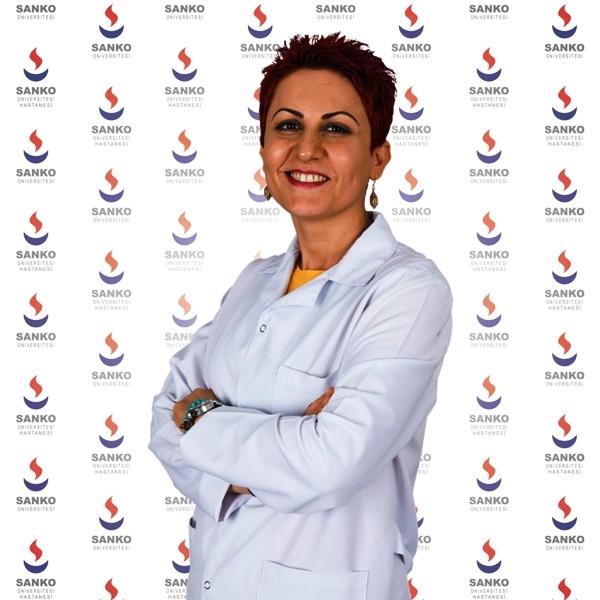 Mide ülseri her yaşta görülebilir