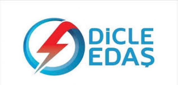 Dicle Elektrik`ten Büyük Abonelere Önemli Uyarı