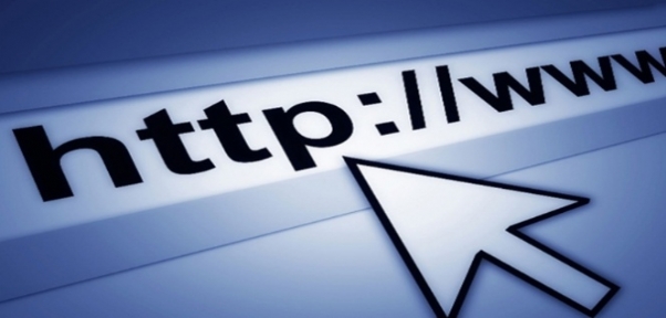 Koronavirüs İnternet Trafiğini Patlattı