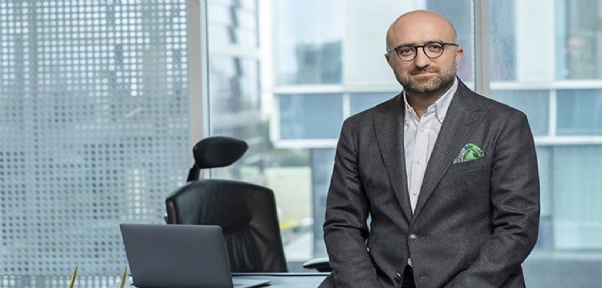 Mağazacılardan normalleşme tavsiyeleri