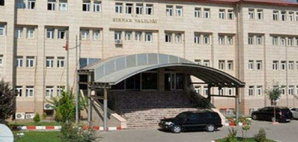 81 İl Valiliğine Şehir Giriş - Çıkış Tedbirleri Konulu Yeni Bir Genelge