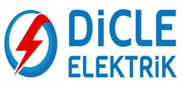 Tarımsal sulamada ödenmemiş borç 1,3 milyar lirayı aştı, Dicle Elektrik harekete geçti