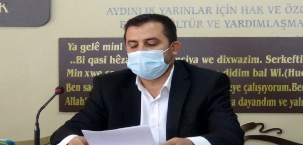 Mavi Marmara saldırısının üzerinden 10 yıl geçti, acılar geçmedi