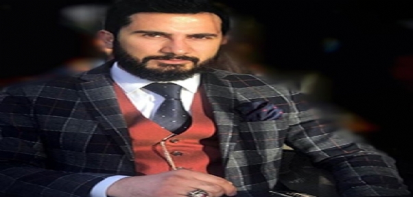İzol: "Zalim Amerika`yı Mazlumların Ahı Yakacak"