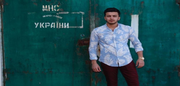 BLOGGER Botan Dalmış`tan  Yurt Dışı Gezileri İçin Uygun Öneriler