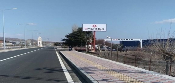 Diyarbakır`da Kapalı Olan Fabrikalar 30 Milyonluk Yatırımla Yeniden Faaliyete Geçiyor