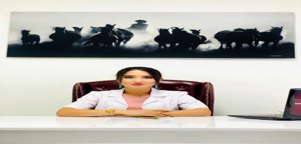 Uzman Estetisyen Jiyam Dalmış`tan Kalıcı Makyaj Ürünlerine Uyarı