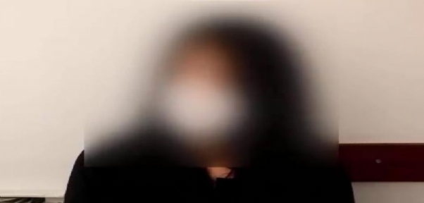 Teslim Olan PKK`lıların İfadeleri Kan Dondurdu