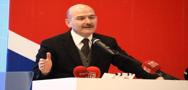 Pandemi Sürecinde Evde Sıkılan Liseli Genç, Su Motorundan `Buggy` Araba Yaptı