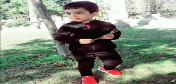 Ege Denizinde Batan Botta Bulunan Nusaybinli Baba Ve Oğlundan Haber Alınamıyor