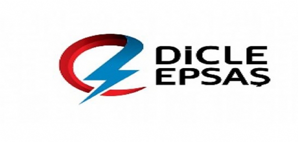 DEDAŞ`tan Yasal takibe düşmüş elektrik borcuna online ödeme kolaylığı