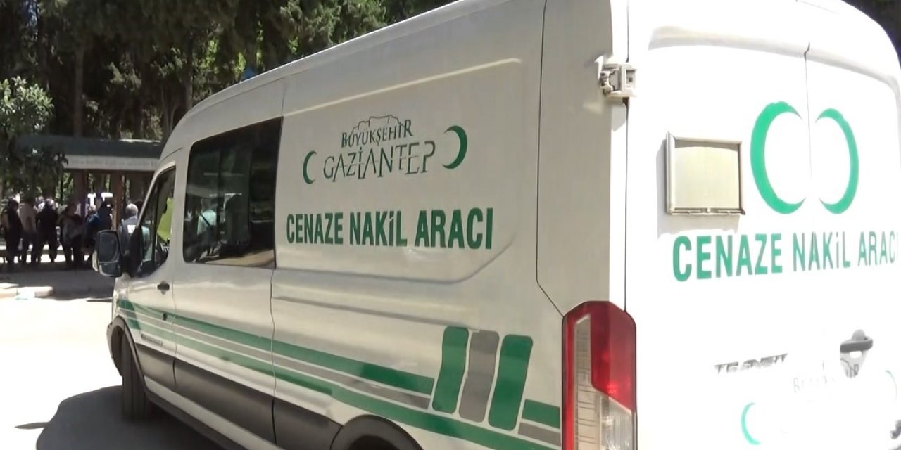 Vahşet:Ağabeyini uykuda öldürdü