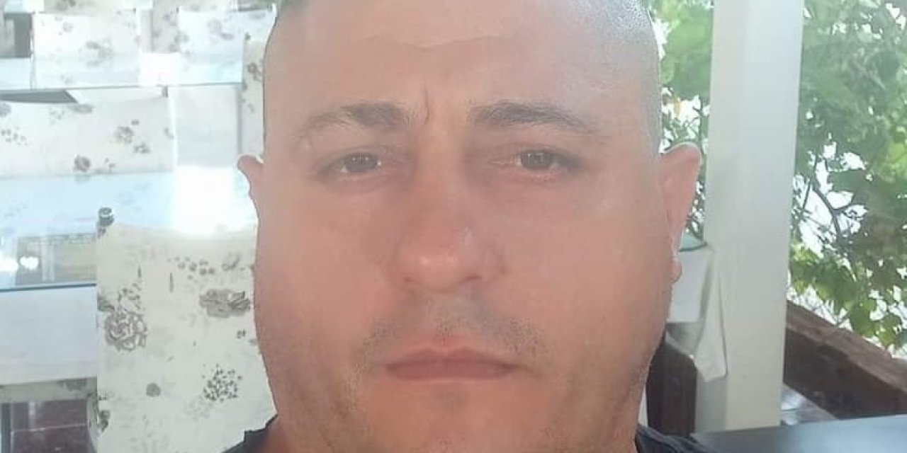 Silahlı saldırıya uğrayan şahıs hayatını kaybetti
