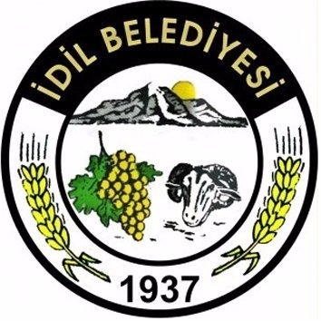 İDİL BELEDİYESİ PARK YAPTIRACAK