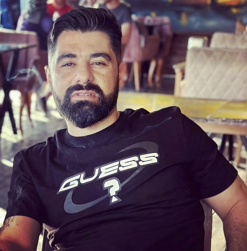 “7 Bela Taner” cinayetinde yeni gelişme: Katil zanlılar yakalandı