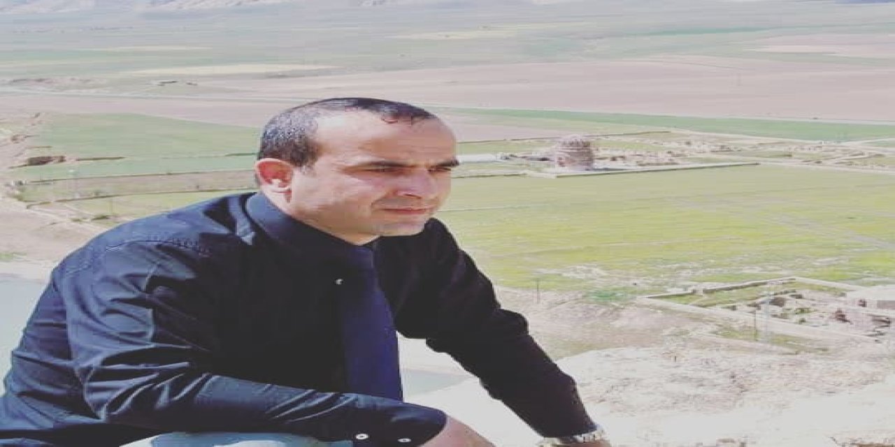 Marka Şehire Doğru