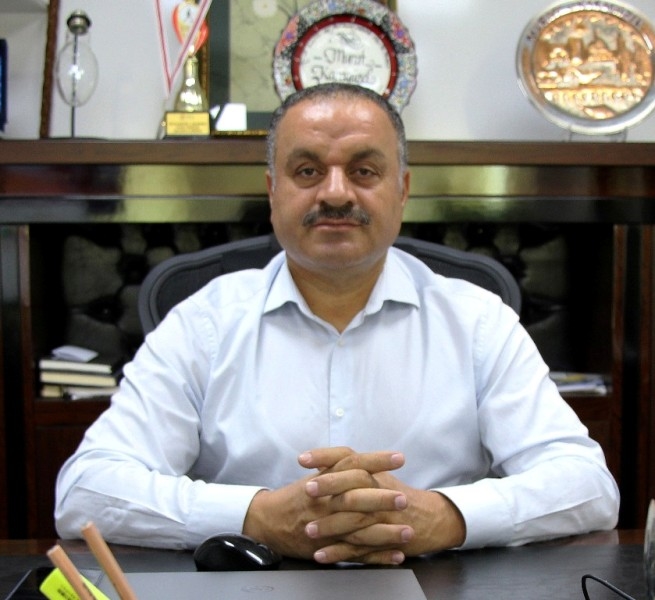 DİCLE PERAKENDE HİZMETE “DEPSAŞ ENERJİ” OLARAK DEVAM EDECEK