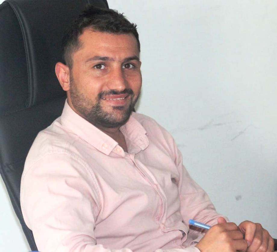Merhaba Kıymetli Cizrem Gazetesi Okurları