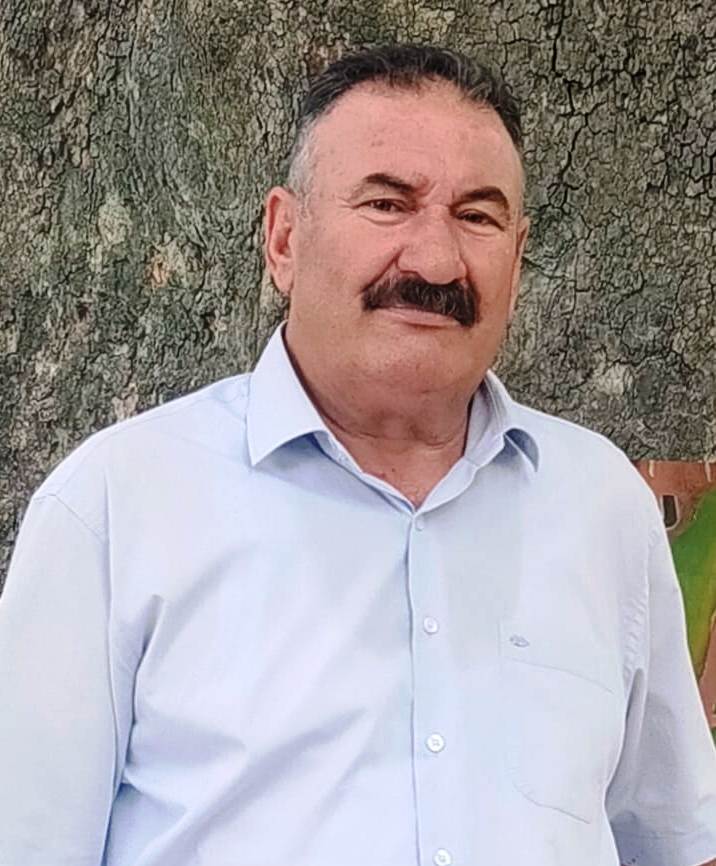 ÜÇ BÜYÜK ALİM