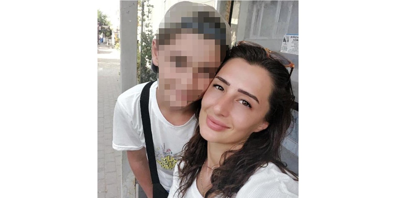 Kocası tarafından öldürülen kadının cinayetinde acı detay