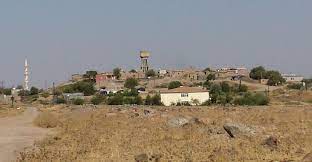 Babil Kalesi