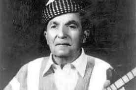 Mehemed Arif Cizrawi