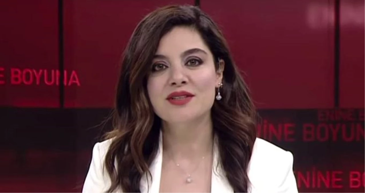 Gazeteci Hülya Hökenek